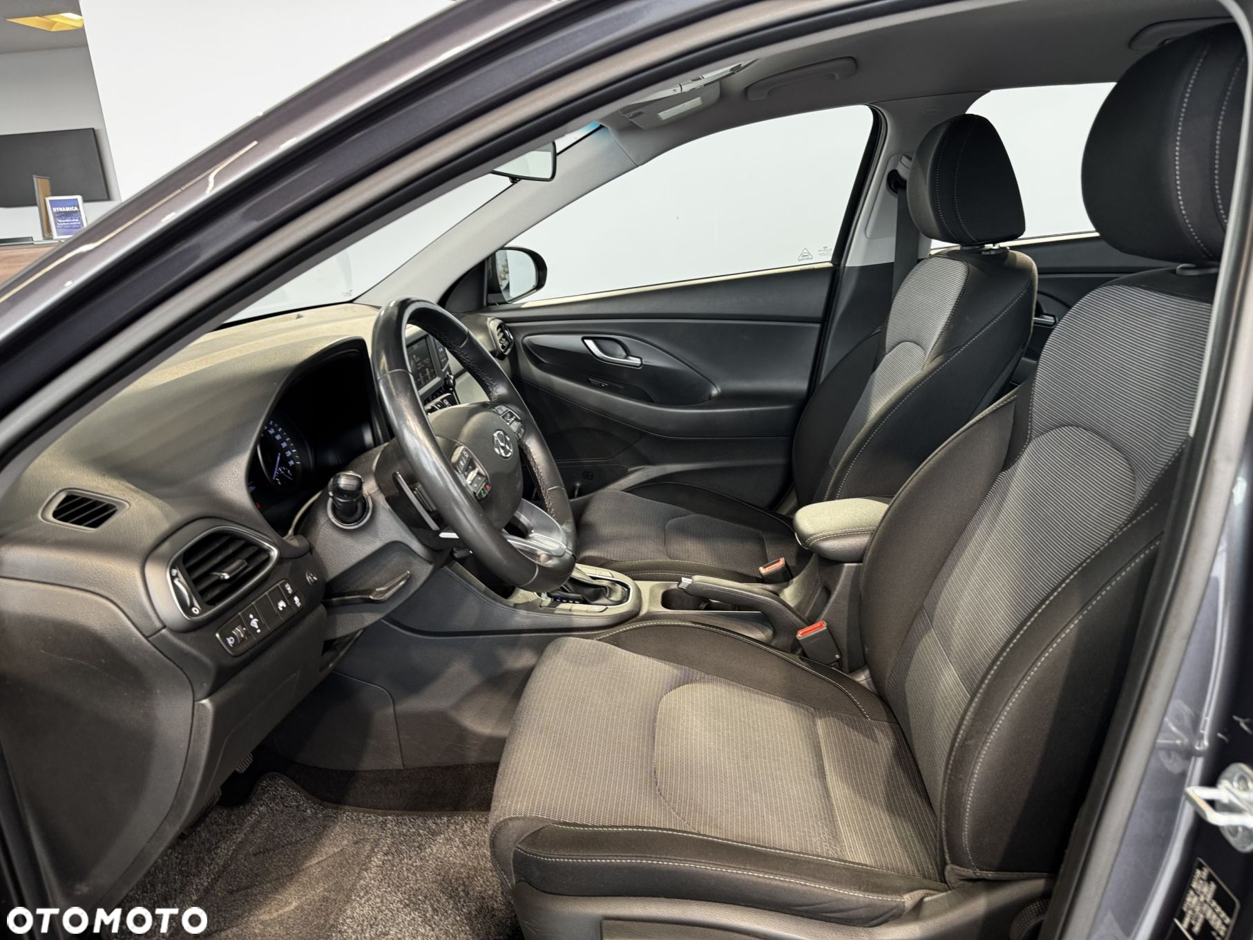 Hyundai i30 - 13