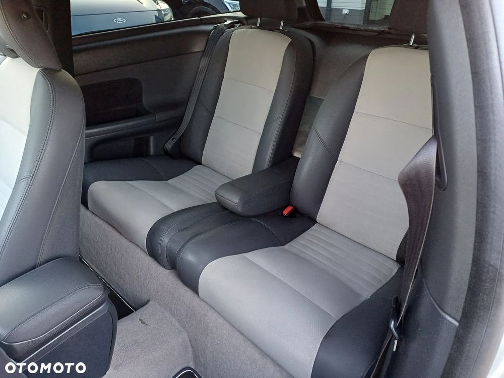 Volvo C30 1.6D DRIVe Momentum - 14