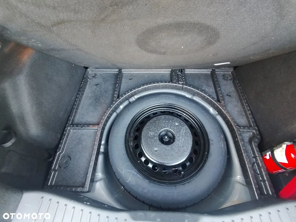 Ford Focus 1.0 EcoBoost Trend ASS - 14