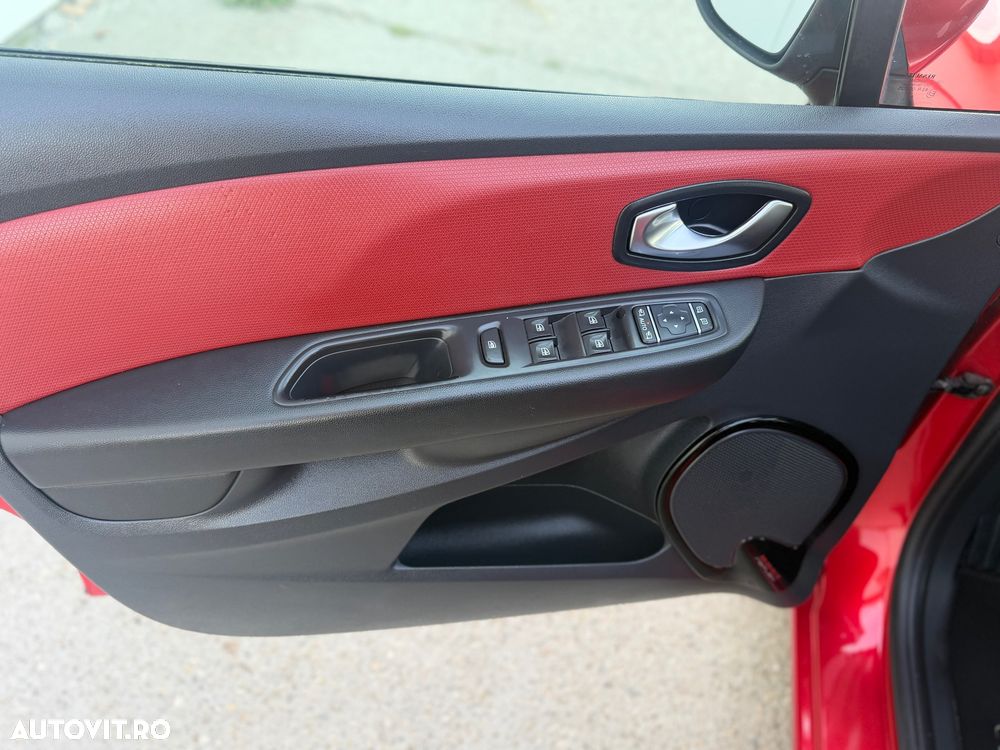 Renault Clio - 7