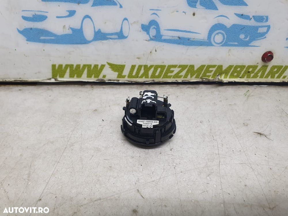 Boxa difuzor tweeter 8a6t-18808-bb Ford Kuga 2 [2013 - 2020] 2.0 tdci - 2