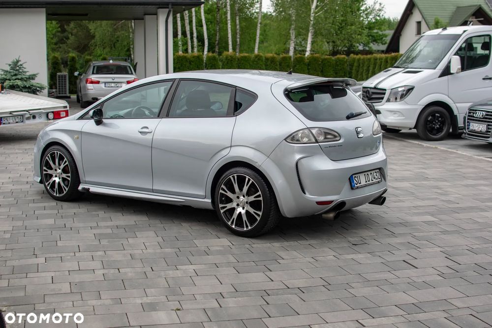 Seat Altea - 24
