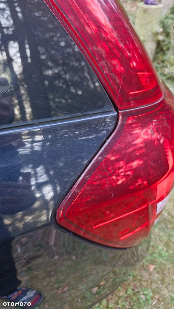 Kia Ceed 1.6 Comfort - 3