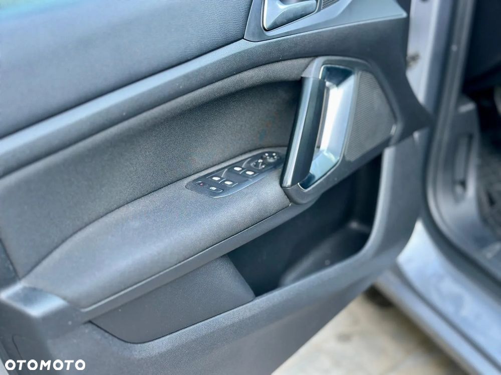 Peugeot 308 1.5 BlueHDi Active Pack Business S&S - 31