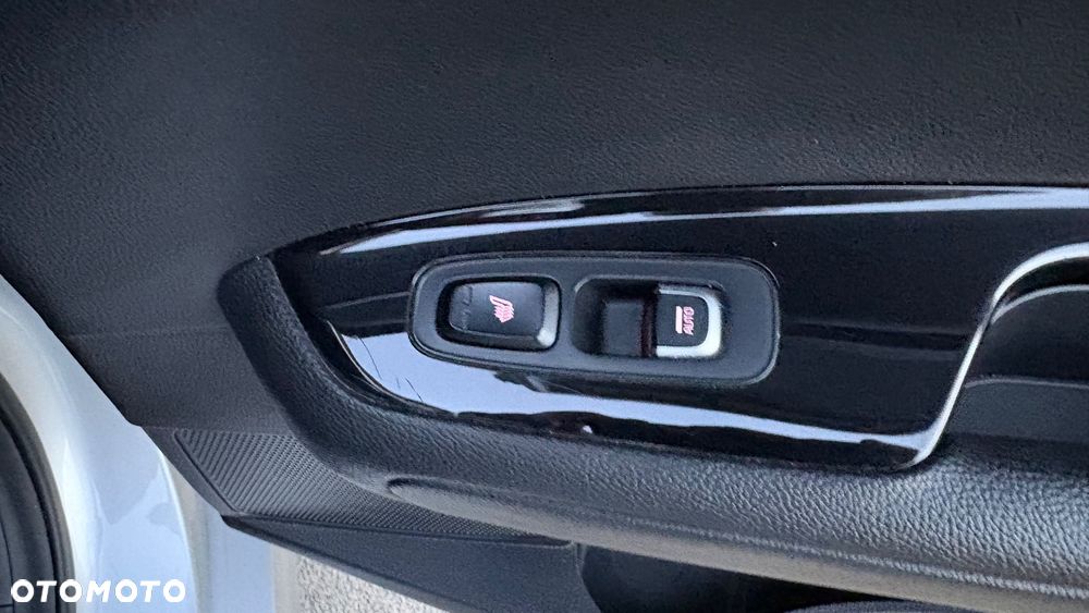 Kia Optima Sportagon 1.7 CRDI GT Line - 26