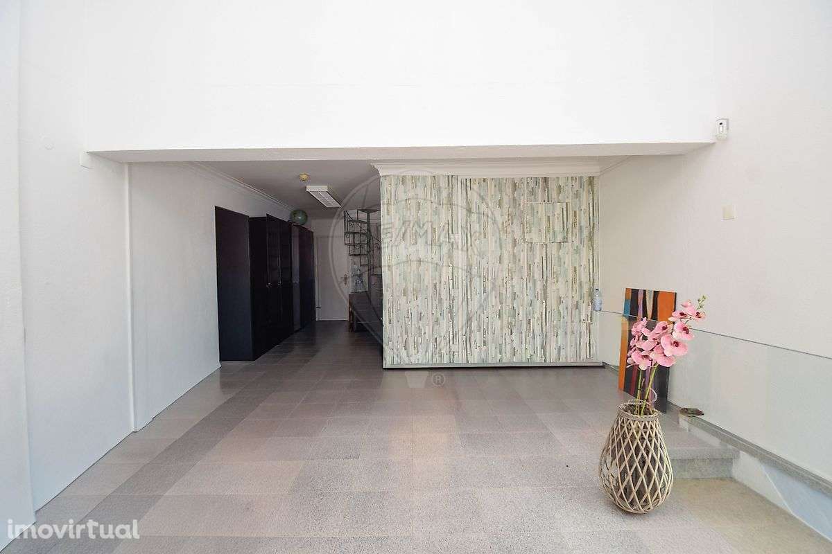 Loja  para venda - Grande imagem: 5/14