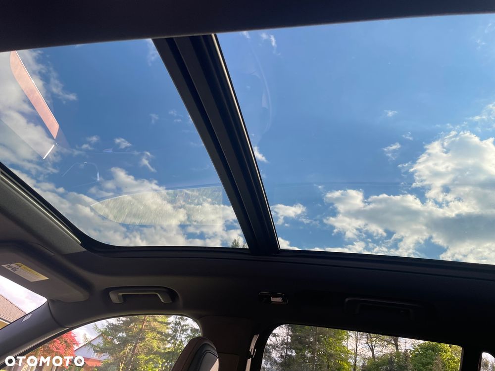 Volvo XC 90 T8 AWD Recharge Plus Bright - 21