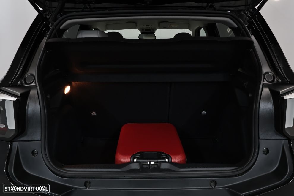 Citroën C3 1.2 Turbo Max - 27