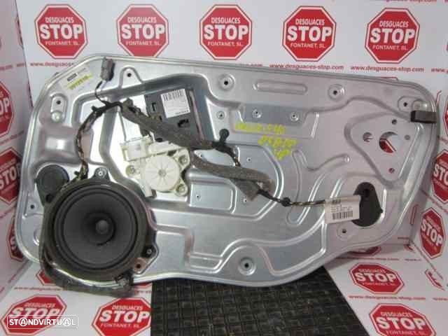 ELEVADOR DE VIDRO FRONTAL DIREITO VOLVO S40 II 2005 -FR01600420B - 4