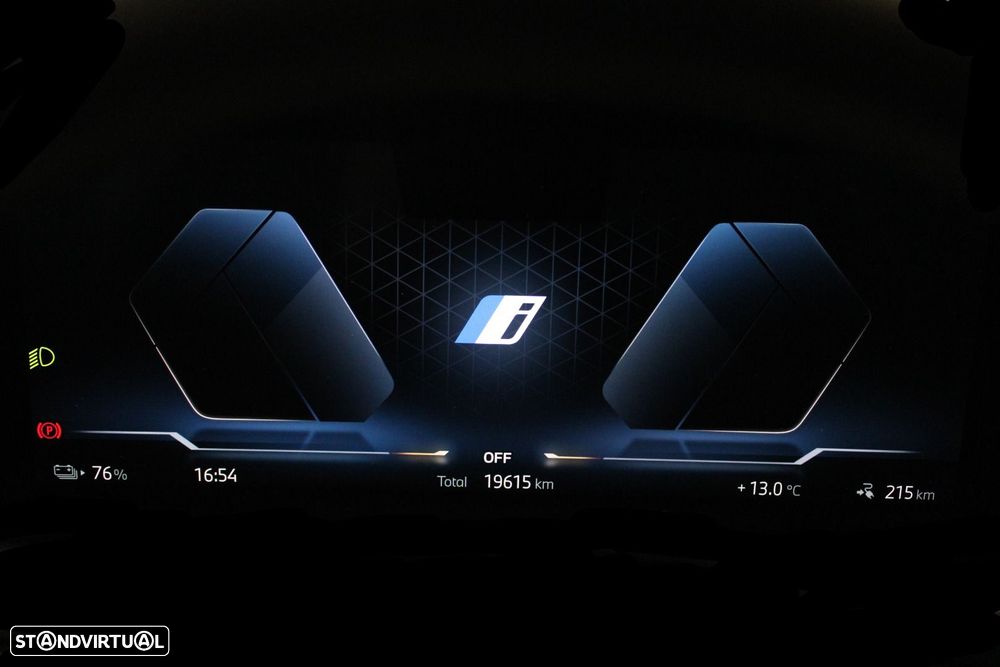 BMW i4 eDrive40 - 59