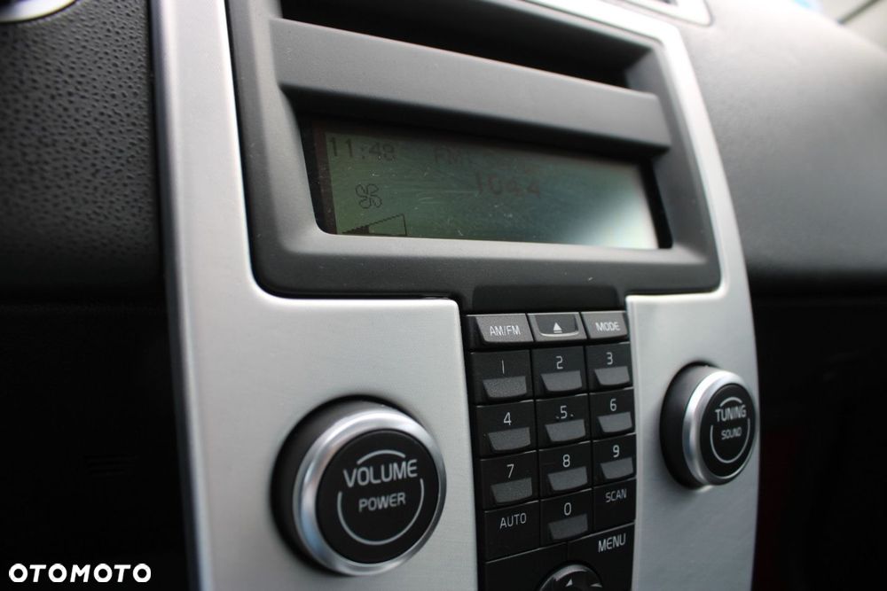 Volvo C30 - 31