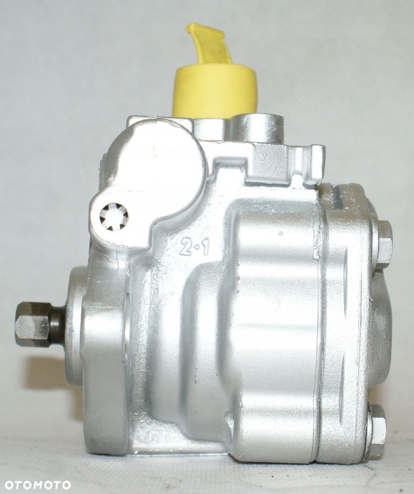 POMPA WSPOMAGANIA SAAB 9-3 II 1.8t 207E 2.0t KYB - 2