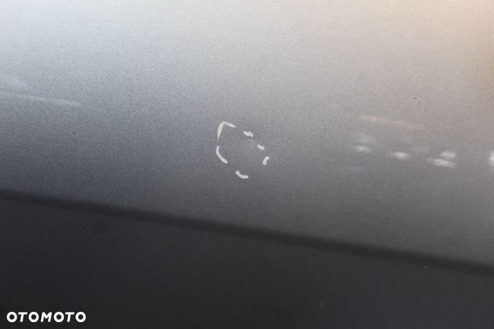 DRZWI PRAWY TYŁ FORD FOCUS III MK3 0F - 7