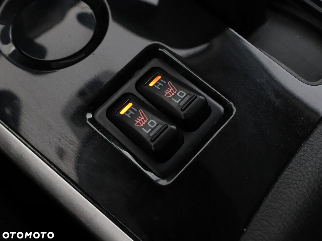 Mitsubishi Outlander 2.0 2WD Edition 100 - 26