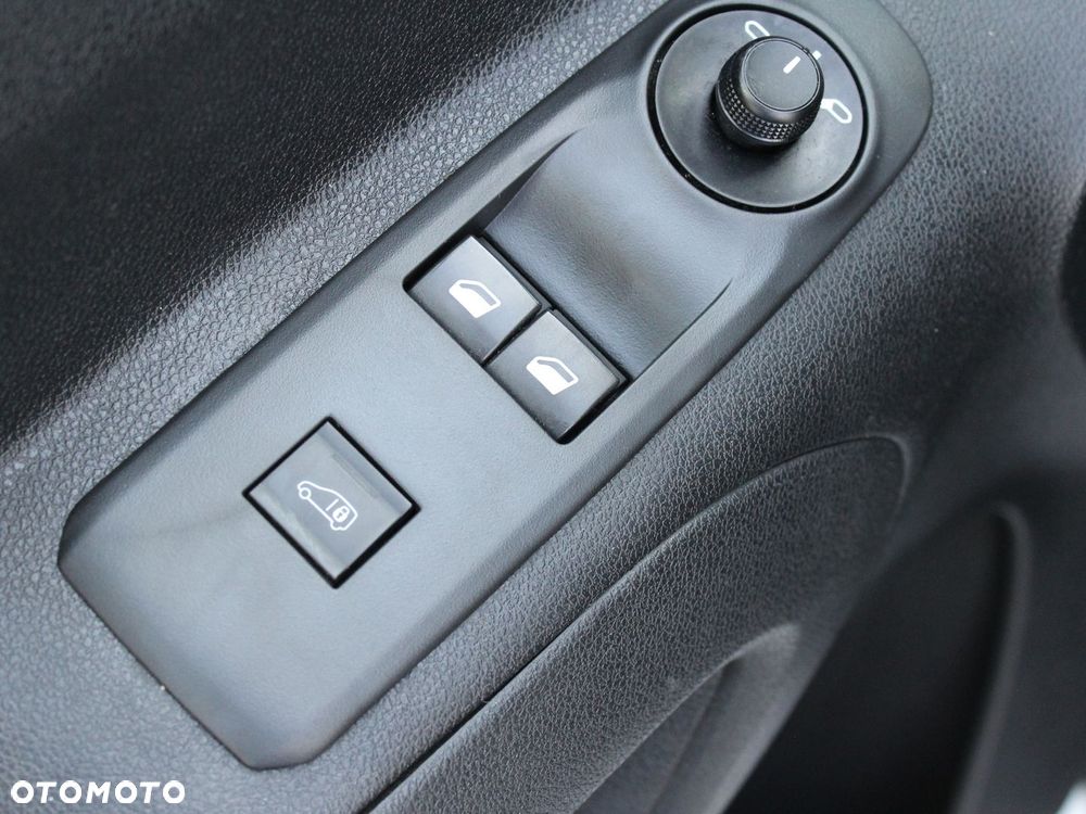 Peugeot Partner - 20