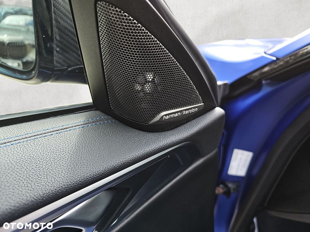 BMW Seria 4 - 28