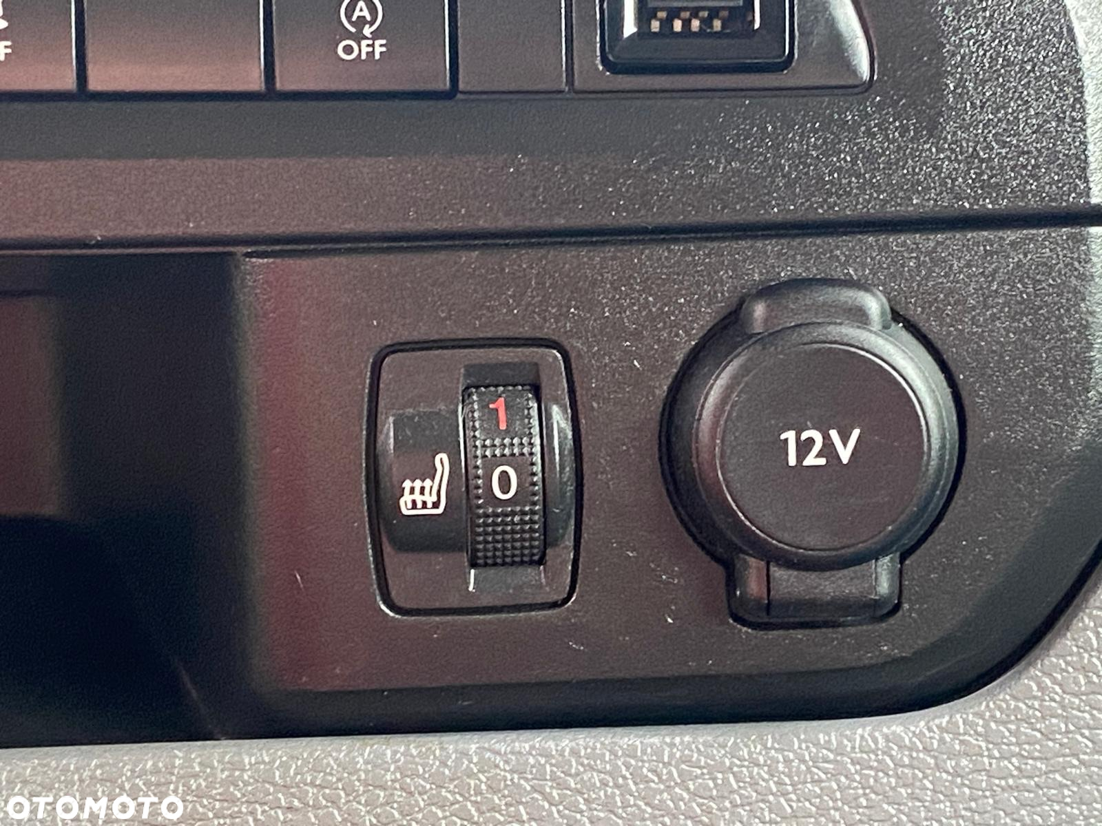 Peugeot EXPERT 2,0 HDI 122KM L3 MAXI ZABUDOWA WARSZTATOWA - 32