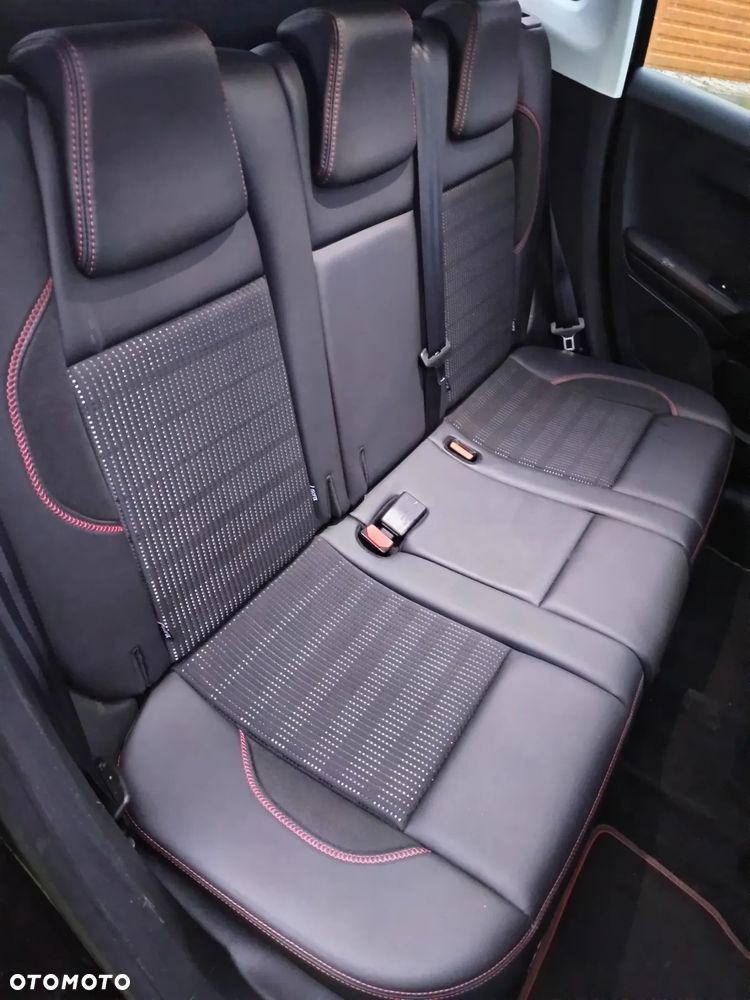 Peugeot 2008 PureTech 110 Stop&Start GT-Line Edition - 10