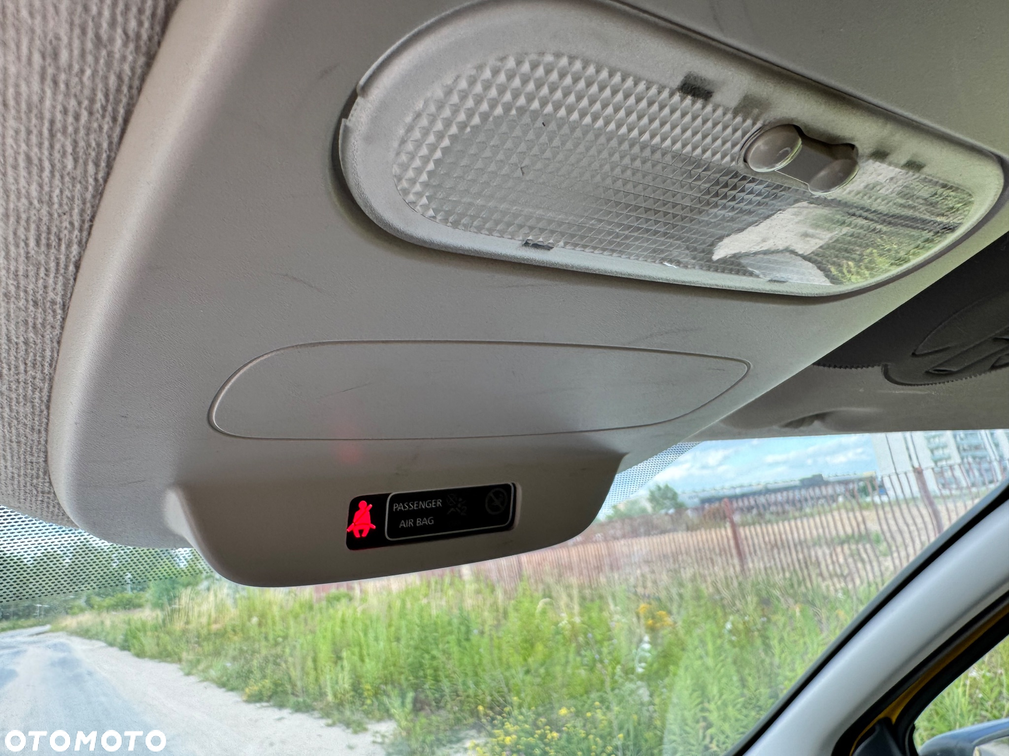 Renault Trafic - 31