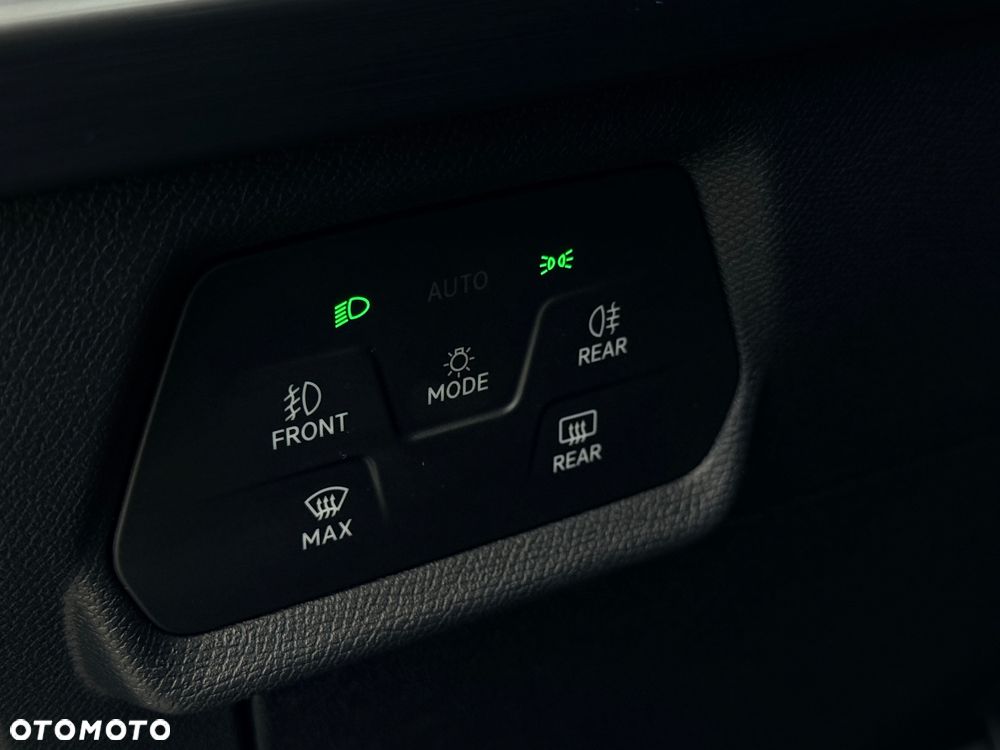 Cupra Formentor VZ 2.0 TSI 4Drive DSG - 14