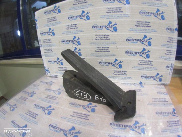 Pedal 3542685999911 BMW F46 SERIE 2 2019 216D 115CV 5P CINZA - 1