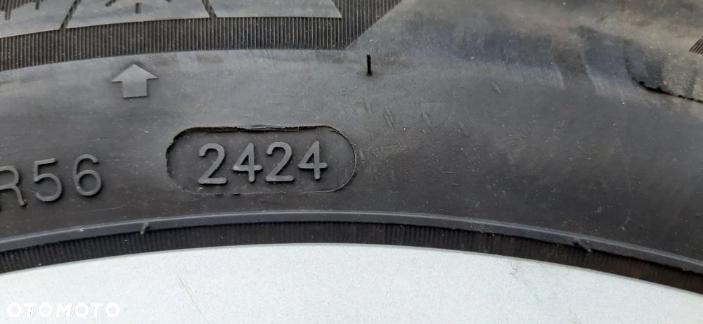 Opel Meriva - 25