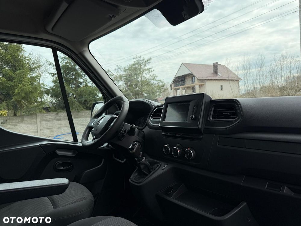 Renault Master - 6