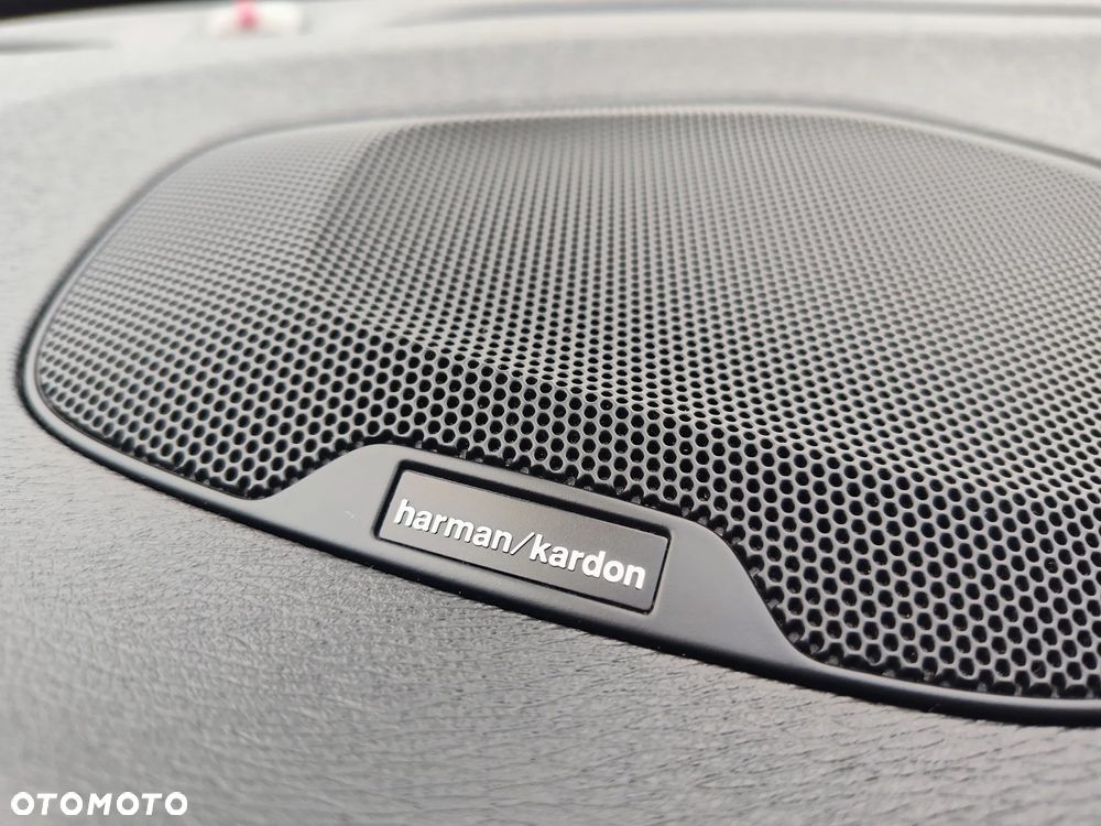 Volvo V40 D3 Drive-E Inscription - 21