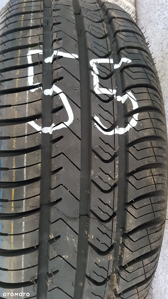 KLEBER VIAXEN AS 185/60R14  185/60/14 - 12