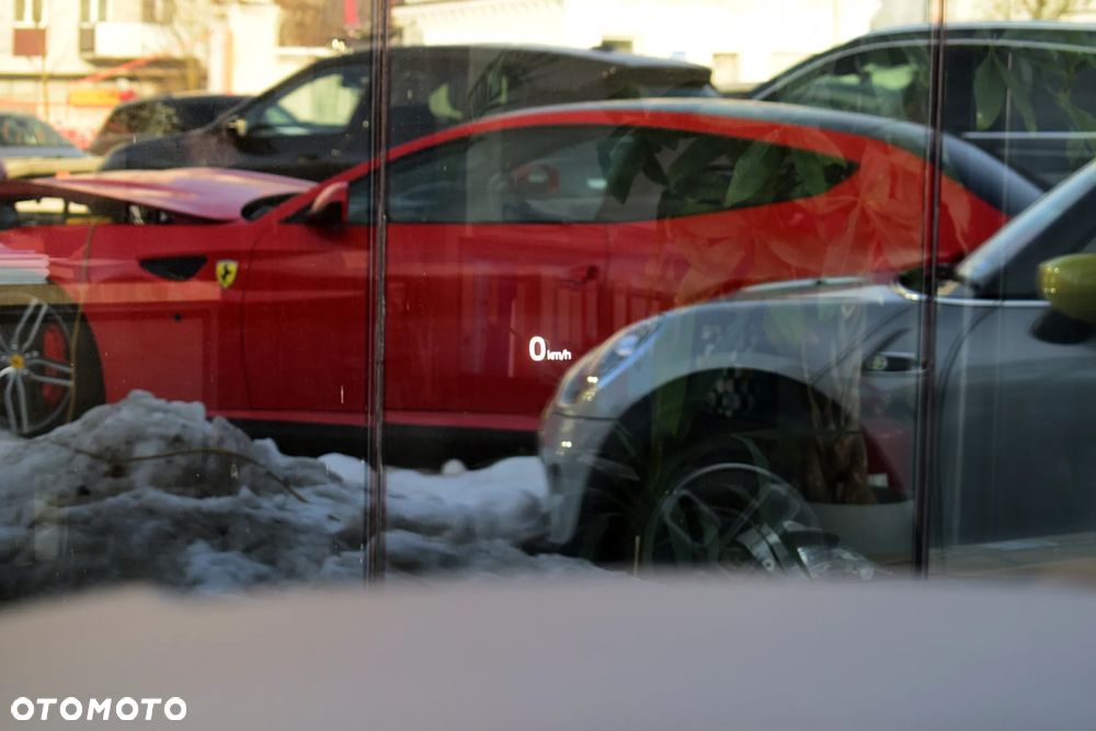 Mazda CX-5 2.5 Skymotion AWD - 12