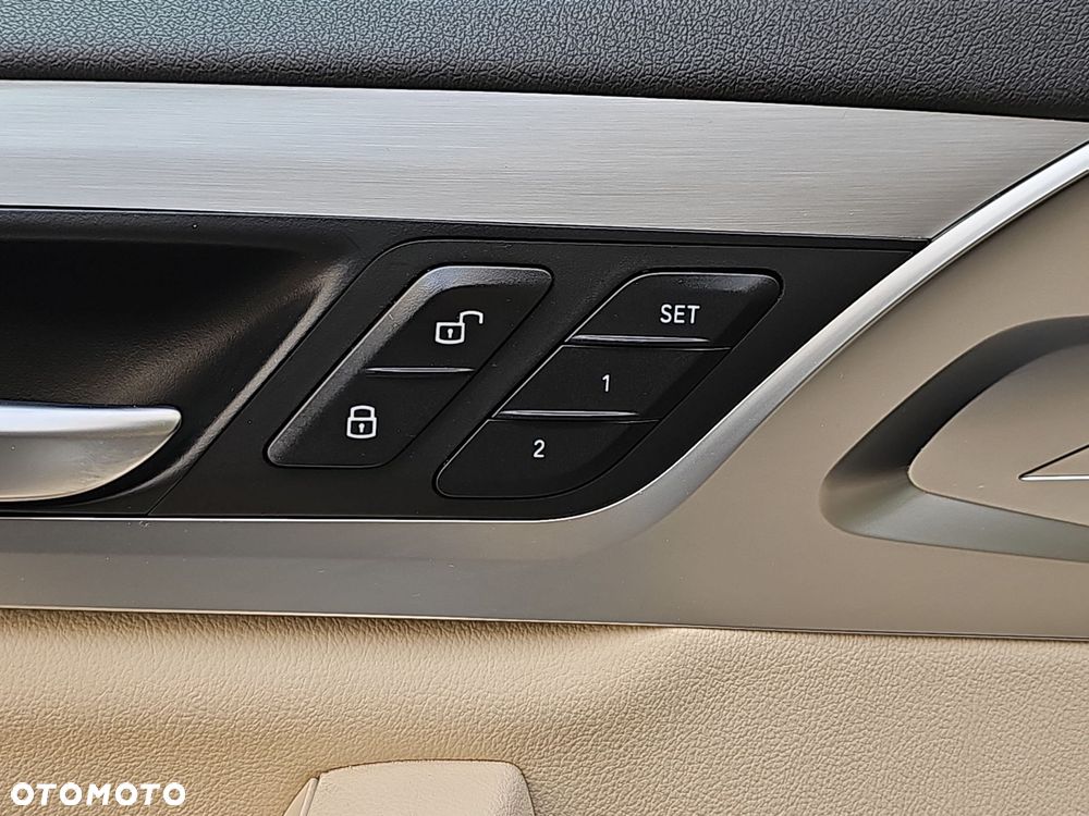 BMW X4 - 28