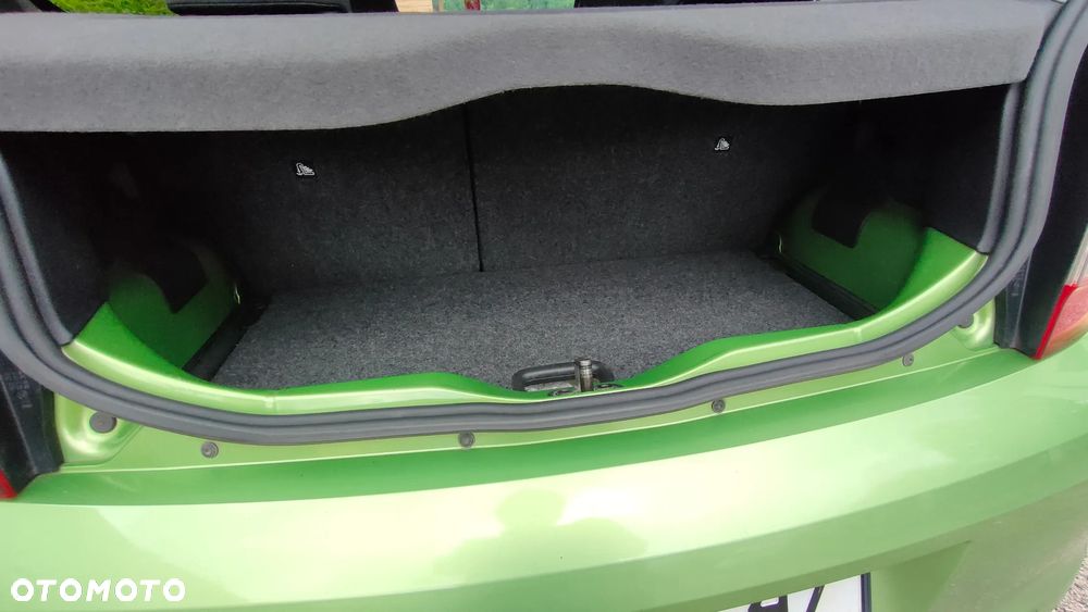 Skoda Citigo 1.0 Ambition - 13