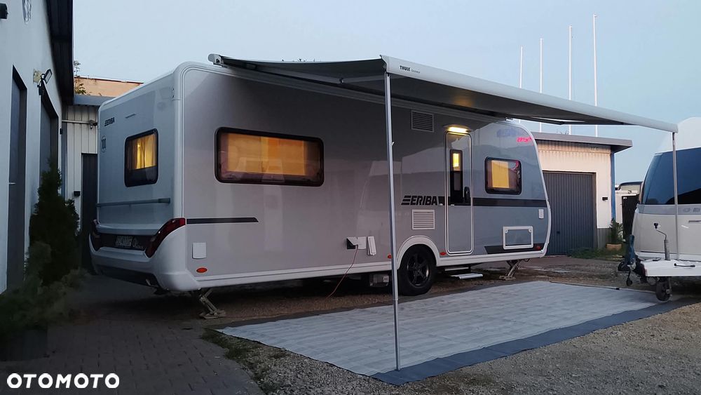 Hymer-Eriba Nova-555-EN - 3