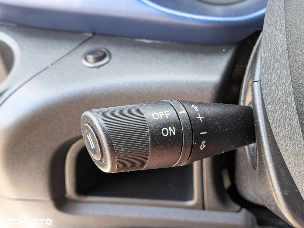 Iveco Daily 50c15 3.0 HPI - 13