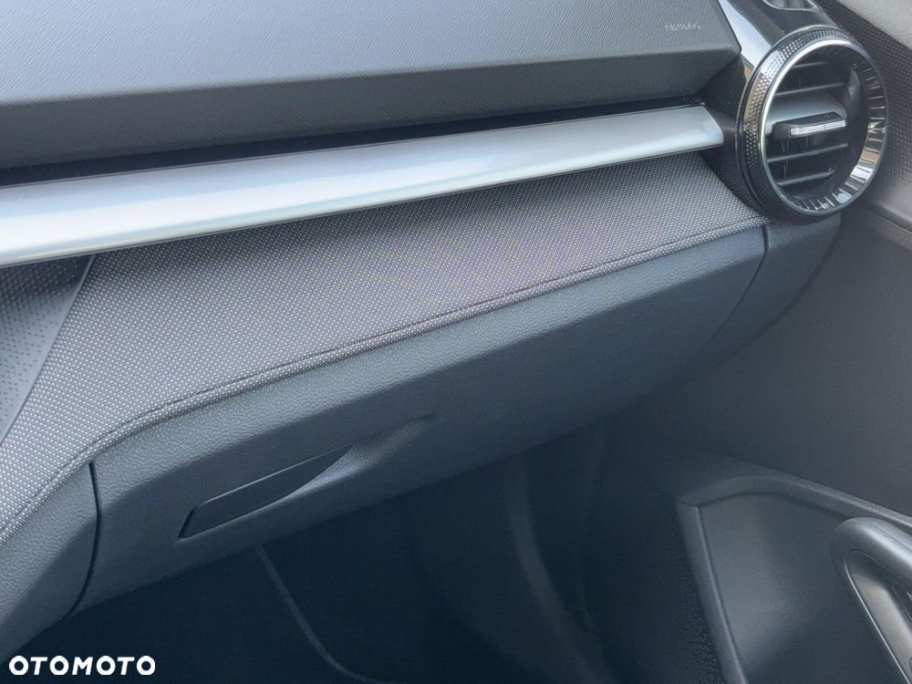 Skoda Fabia 1.0 TSI Selection - 26