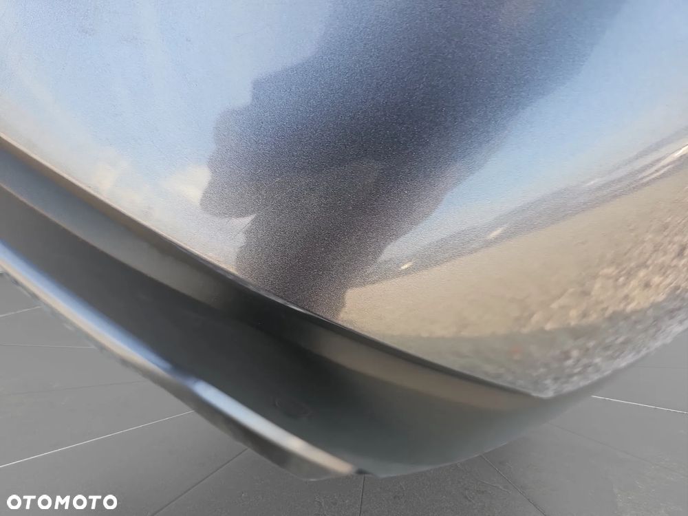 Nissan Qashqai 1.3 DIG-T MHEV N-Connecta Xtronic - 37