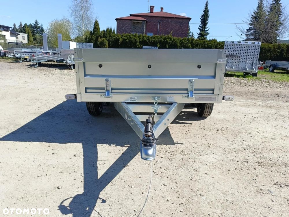 Neptun N7-253 2 RT 253x129x40 750 DMC - 8