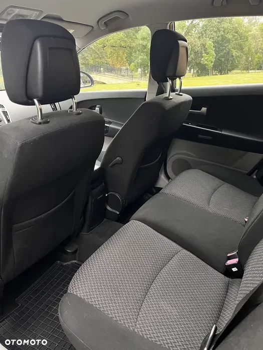 Kia Ceed Cee'd 1.4 Comfort - 6