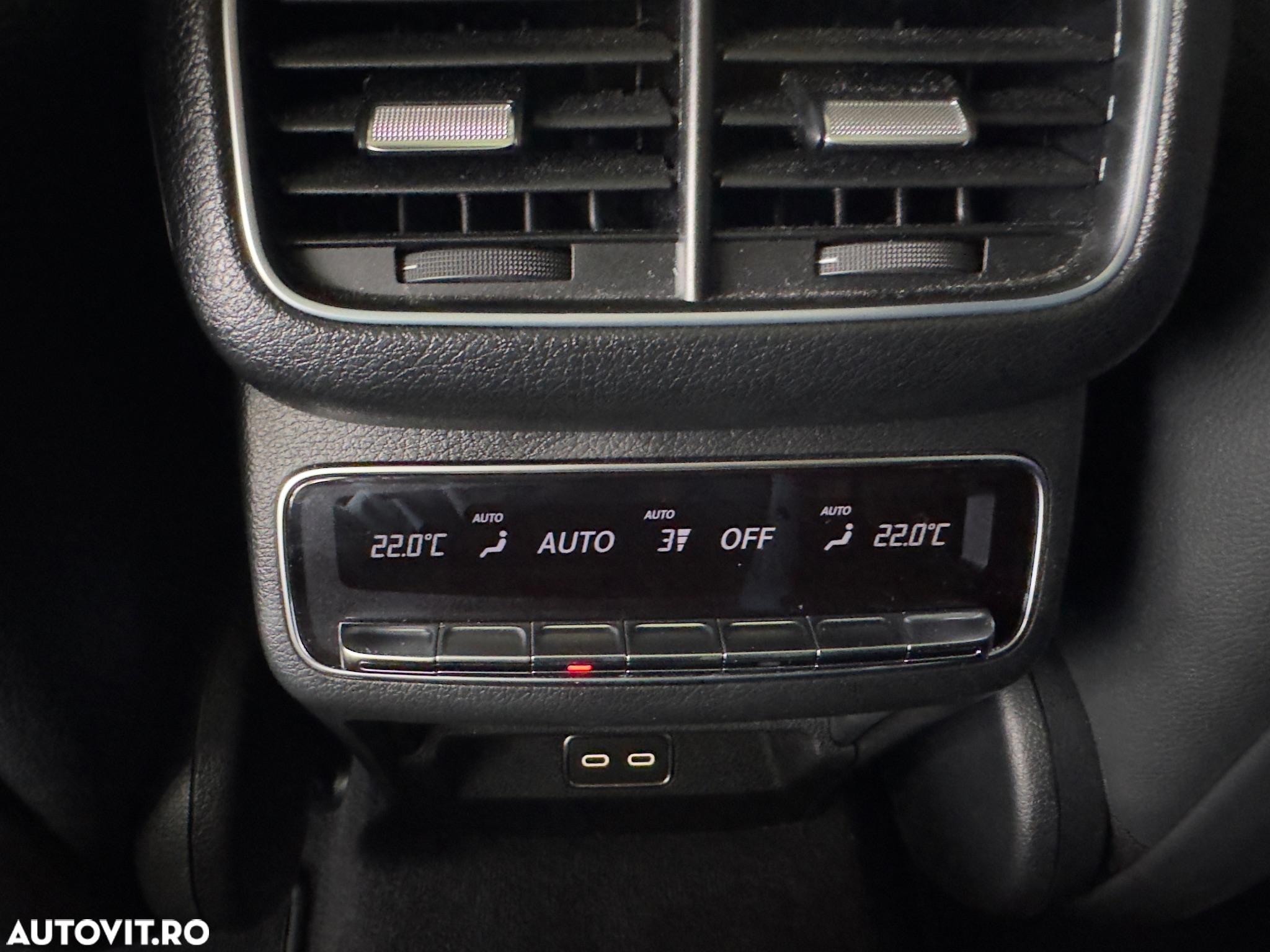 Mercedes-Benz GLE AMG 53 4Matic+ AMG Speedshift TCT 9G AMG Line Advanced Plus - 11