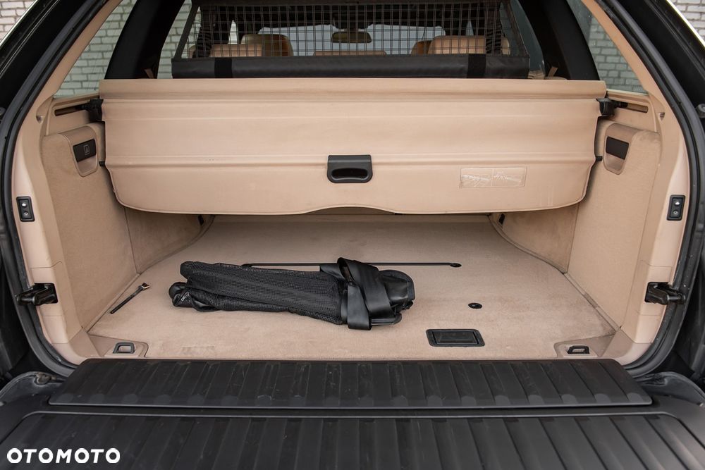 BMW X5 - 30