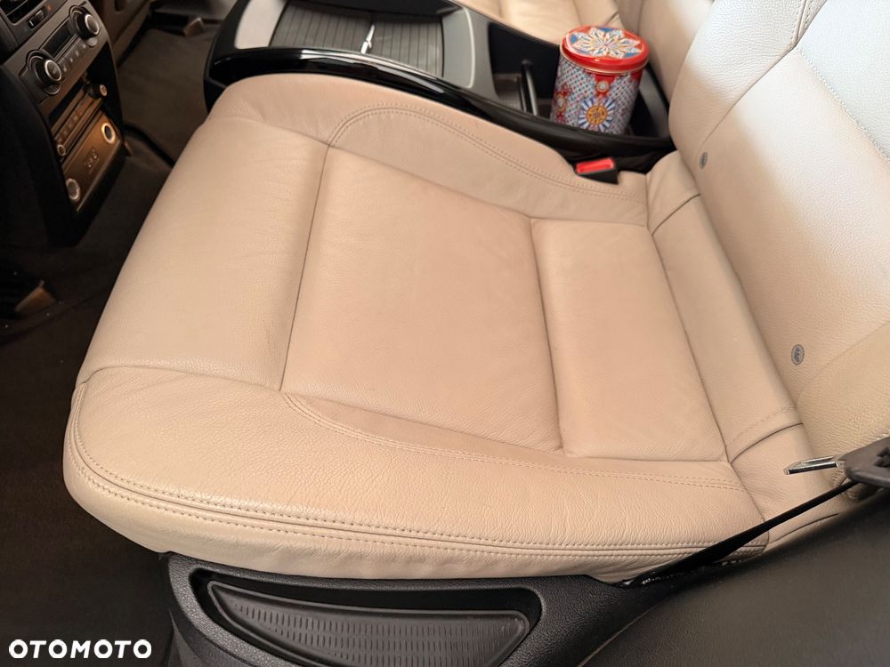 BMW X6 - 14