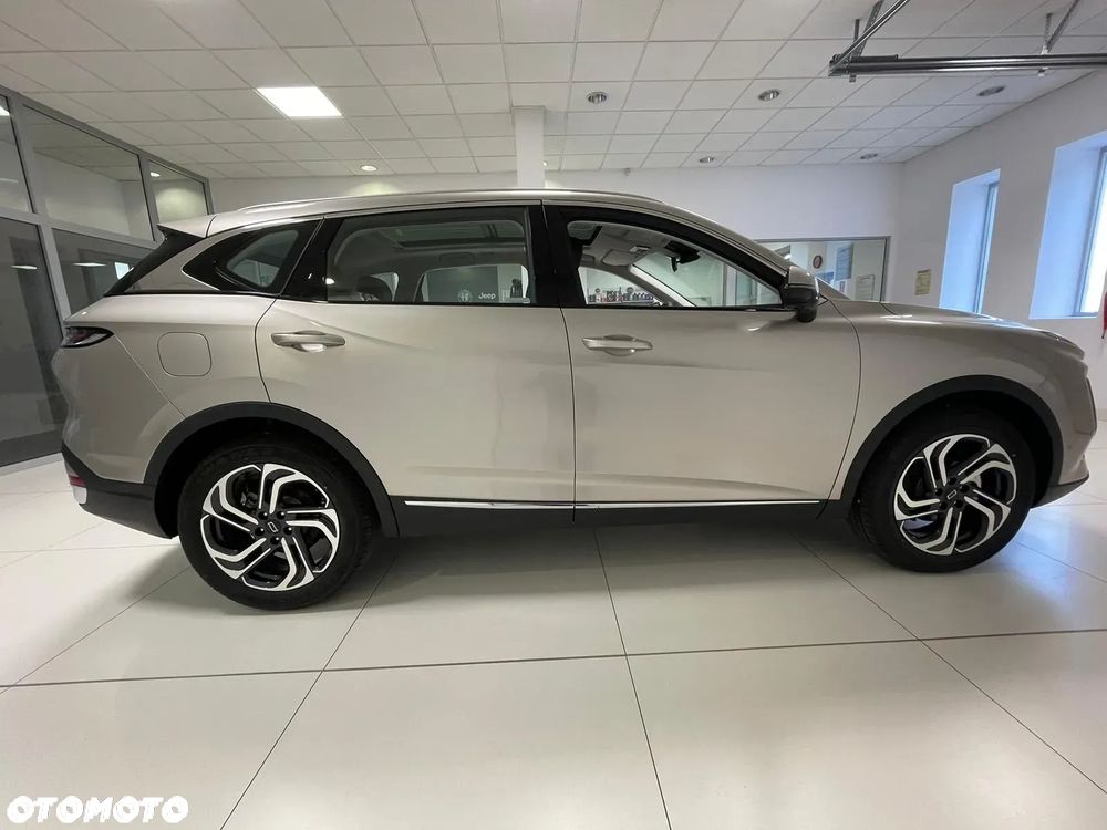 Bestune T90 2.0T Elegance - 9