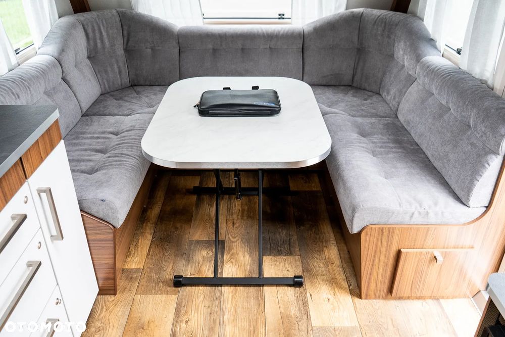 Inny Polar 620 M23 - 30