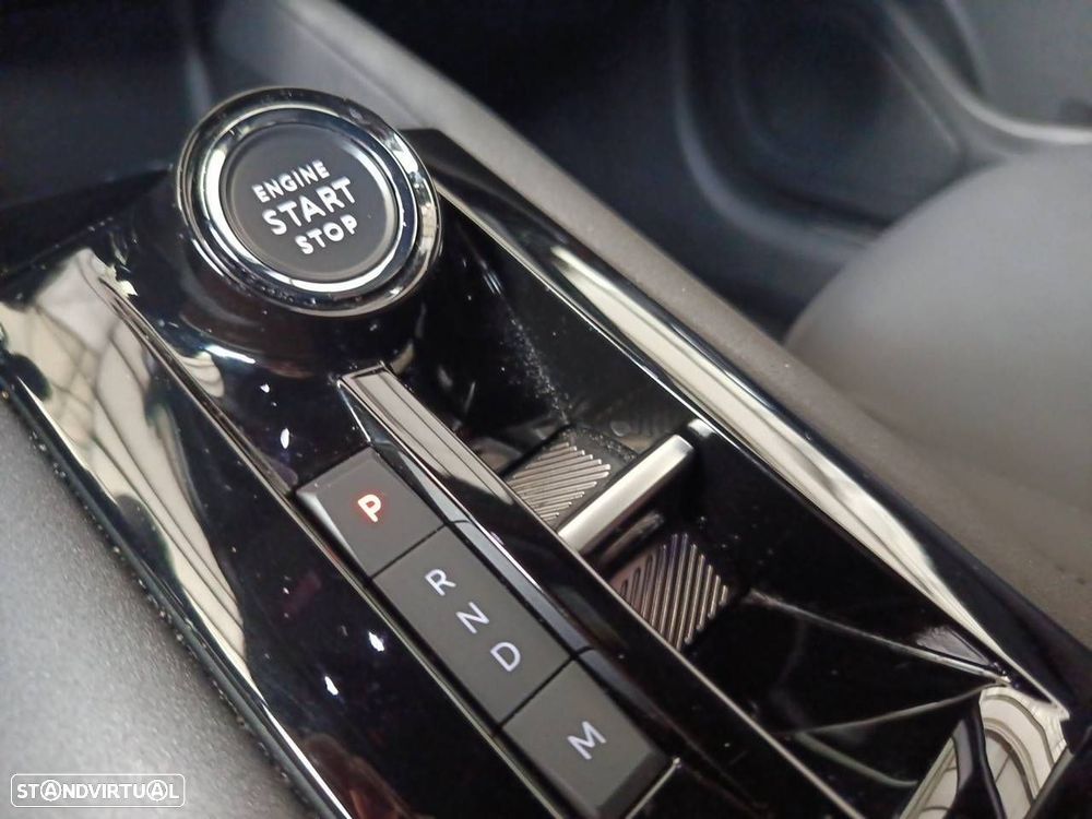 Alfa Romeo Junior 1.2 Speciale eDCT6 - 20