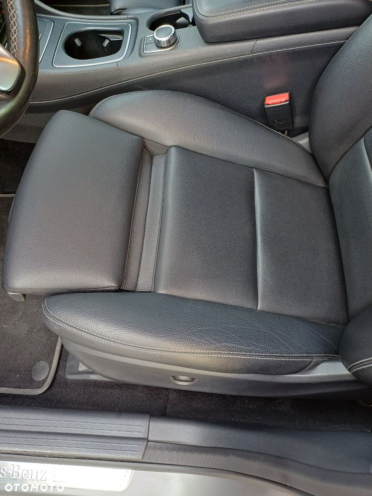 Mercedes-Benz GLA 250 7G-DCT Peak Edition - 6