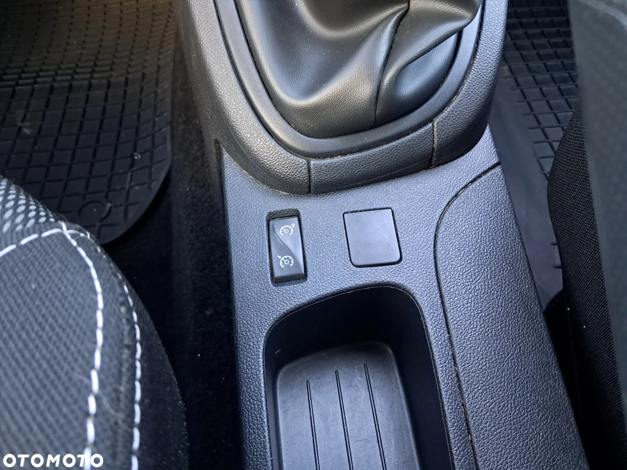 Renault Clio 1.5 dCi Energy Life - 17