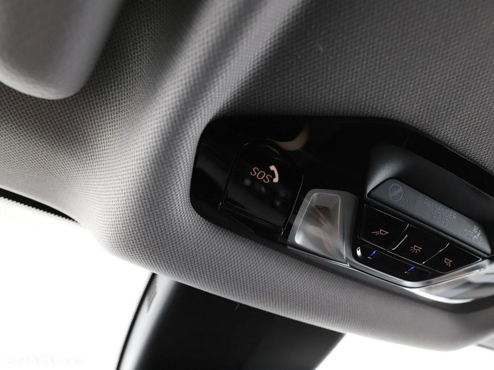 BMW Seria 1 118d Advantage - 34