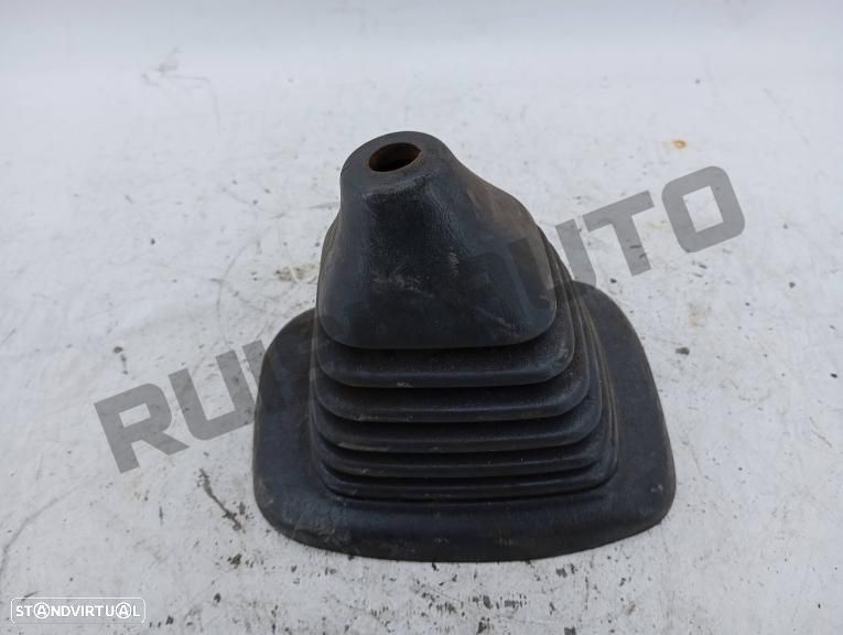 Fole Mudanças  Toyota Corolla Viii (e110) [1995_2002] 1.4 - 1