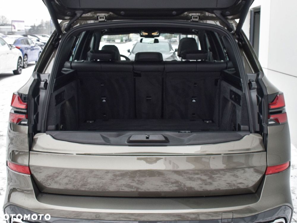 BMW X5 - 18