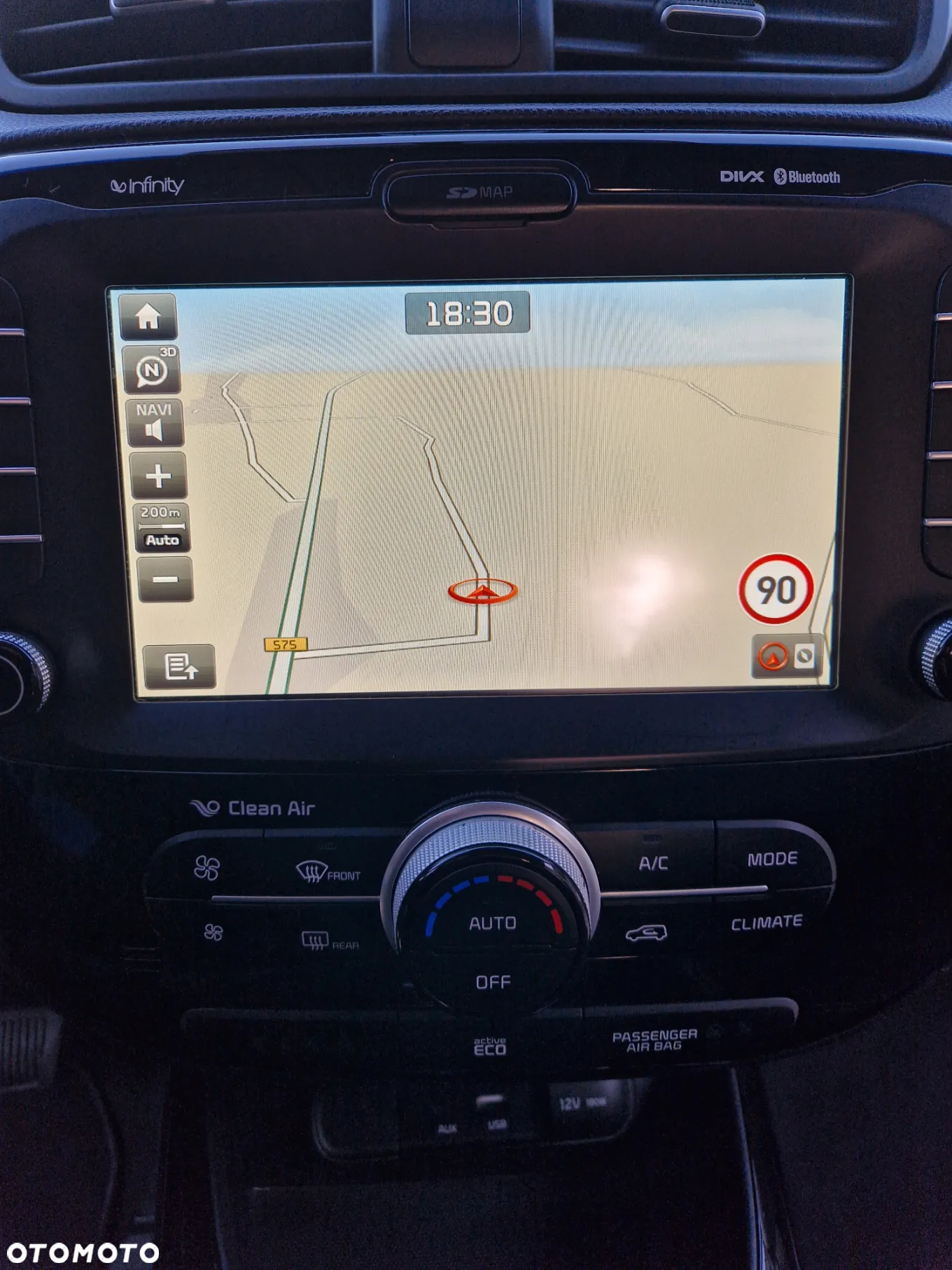 Kia Soul 1.6 CRDI DCT Dream-Team Edition - 13